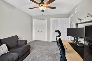 6539 Cortland Pk Dr, DeForest, WI 53532 - Photo 32