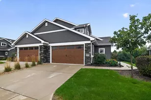 6539 Cortland Pk Dr, DeForest, WI 53532 - Photo 64