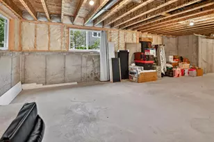 6539 Cortland Pk Dr, DeForest, WI 53532 - Photo 54