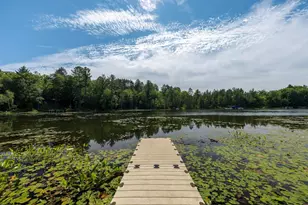 6279 Eagle Point Ln, Rhinelander, WI 54501 - Photo 52