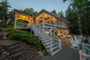 6279 Eagle Point Ln, Rhinelander, WI 54501 - Photo 26