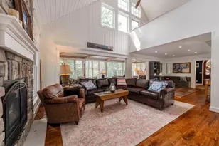6279 Eagle Point Ln, Rhinelander, WI 54501 - Photo 2