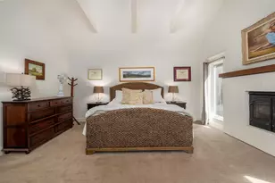 6279 Eagle Point Ln, Rhinelander, WI 54501 - Photo 6