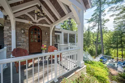 6279 Eagle Point Lane, Rhinelander, WI 54501 - Photo 10