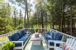 6279 Eagle Point Ln, Rhinelander, WI 54501 - Photo 18