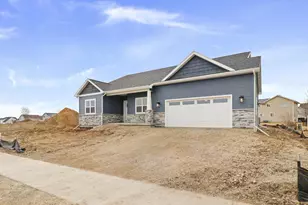 2631 Gust Rd, Verona, WI 53593 - Photo 2