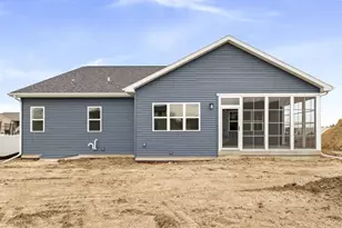 2631 Gust Rd, Verona, WI 53593 - Photo 4