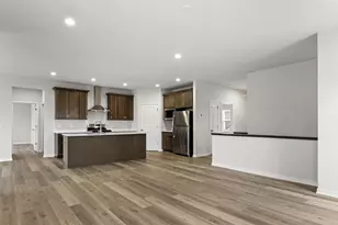 2631 Gust Rd, Verona, WI 53593 - Photo 12