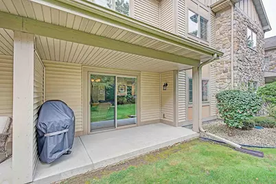 4622 Burma Road, Mcfarland, WI 53558 - Photo 18