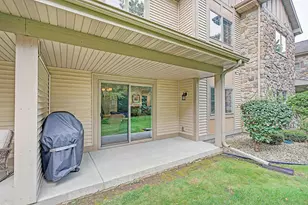 4622 Burma Rd, Mcfarland, WI 53558 - Photo 18