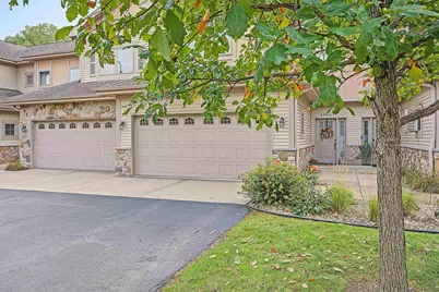 4622 Burma Road, Mcfarland, WI 53558 - Photo 42