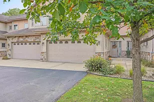 4622 Burma Rd, Mcfarland, WI 53558 - Photo 42