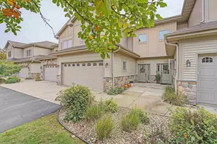 4622 Burma Rd, Mcfarland, WI 53558 - Photo 40