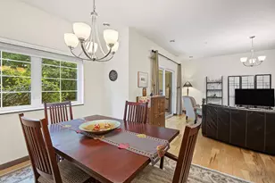 4622 Burma Rd, Mcfarland, WI 53558 - Photo 4