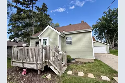 438 W Foster Street, Appleton, WI 54915 - Photo 38