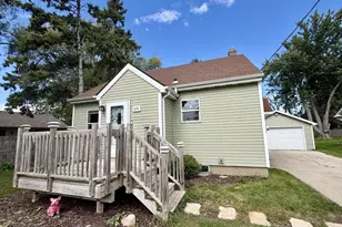 438 W Foster St, Appleton, WI 54915 - Photo 38