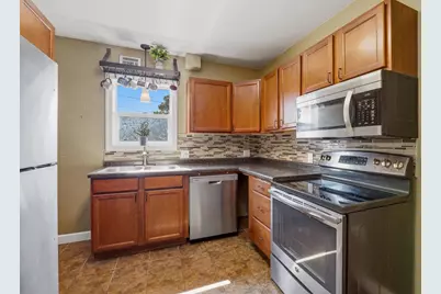 438 W Foster Street, Appleton, WI 54915 - Photo 16