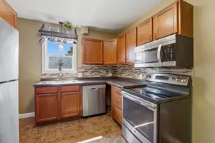 438 W Foster St, Appleton, WI 54915 - Photo 16