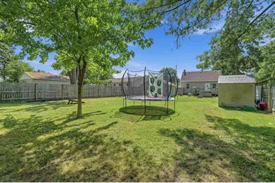 438 W Foster Street, Appleton, WI 54915 - Photo 4