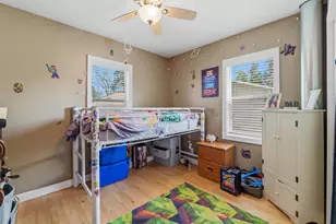 438 W Foster St, Appleton, WI 54915 - Photo 28