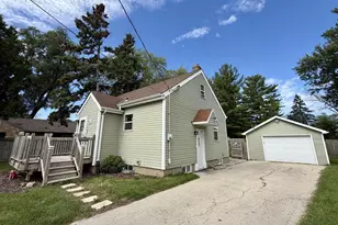 438 W Foster St, Appleton, WI 54915 - Photo 42