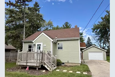 438 W Foster Street, Appleton, WI 54915 - Photo 40