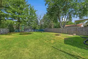 438 W Foster St, Appleton, WI 54915 - Photo 2
