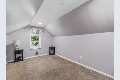 438 W Foster Street, Appleton, WI 54915 - Photo 26