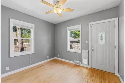 438 W Foster Street, Appleton, WI 54915 - Photo 12