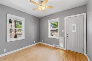 438 W Foster St, Appleton, WI 54915 - Photo 12