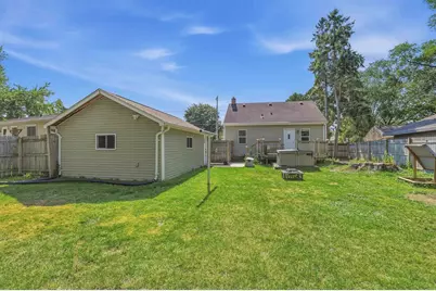 438 W Foster Street, Appleton, WI 54915 - Photo 8