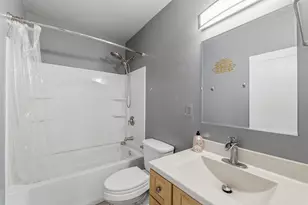 438 W Foster St, Appleton, WI 54915 - Photo 14
