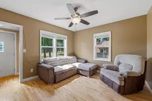 438 W Foster St, Appleton, WI 54915 - Photo 18