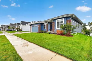 525 Fox Den Dr, Waunakee, WI 53597 - Photo 40
