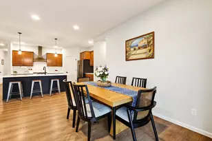 525 Fox Den Dr, Waunakee, WI 53597 - Photo 10