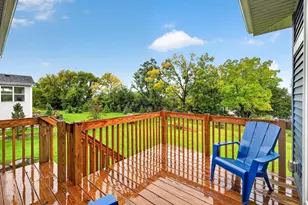 525 Fox Den Dr, Waunakee, WI 53597 - Photo 38