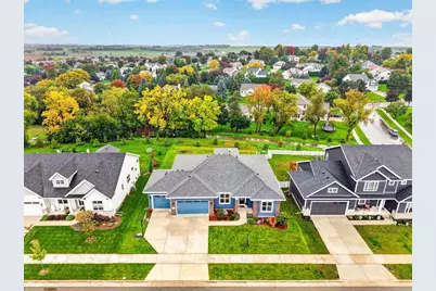 525 Fox Den Drive, Waunakee, WI 53597 - Photo 42