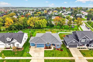 525 Fox Den Dr, Waunakee, WI 53597 - Photo 42