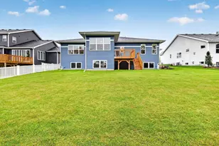 525 Fox Den Dr, Waunakee, WI 53597 - Photo 36