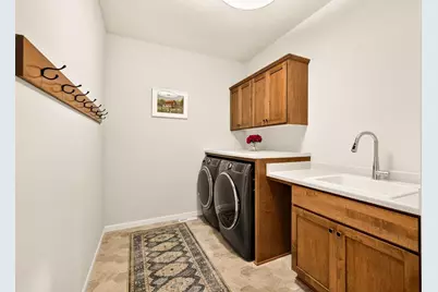 525 Fox Den Drive, Waunakee, WI 53597 - Photo 32