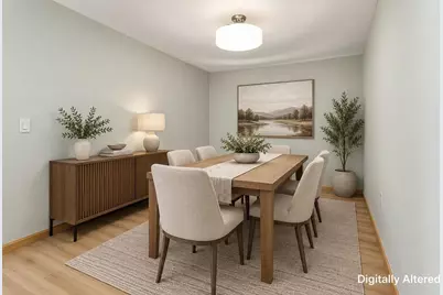 8206 Starr Grass Drive #204, Madison, WI 53719 - Photo 8