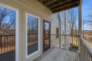 8206 Starr Grass Dr, Madison, WI 53719 - Photo 24