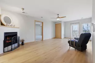 8206 Starr Grass Dr, Madison, WI 53719 - Photo 10