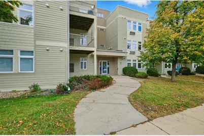 8206 Starr Grass Drive #204, Madison, WI 53719 - Photo 26