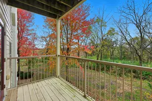8206 Starr Grass Dr, Madison, WI 53719 - Photo 2