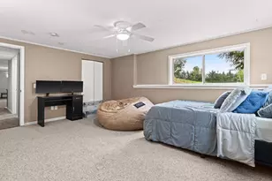 W1737 Purintun Rd, Albany, WI 53502 - Photo 34