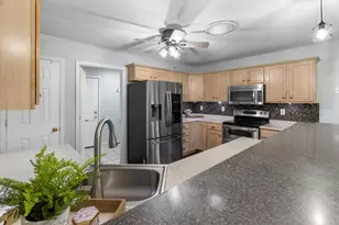 W1737 Purintun Rd, Albany, WI 53502 - Photo 16