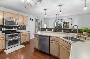 W1737 Purintun Rd, Albany, WI 53502 - Photo 14