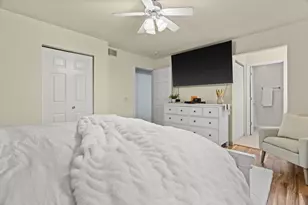 W1737 Purintun Rd, Albany, WI 53502 - Photo 20