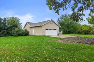 W1737 Purintun Rd, Albany, WI 53502 - Photo 2